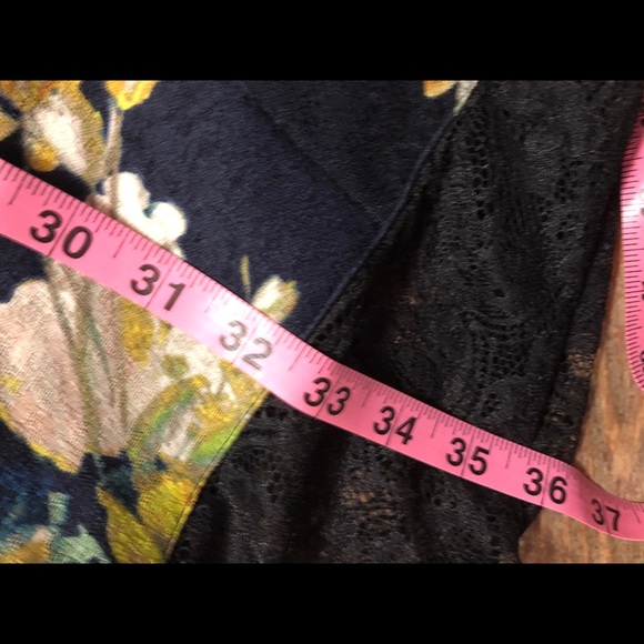 Rachael Roy large dress. 💃* - Picture 4 of 5